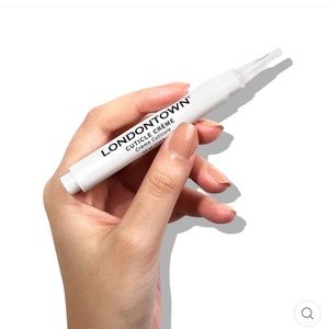 Londontown CUTICLE CRรME PEN